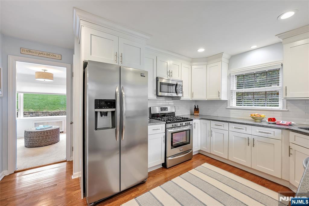 716 Morningside Road