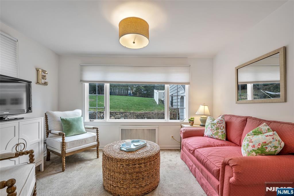 716 Morningside Road