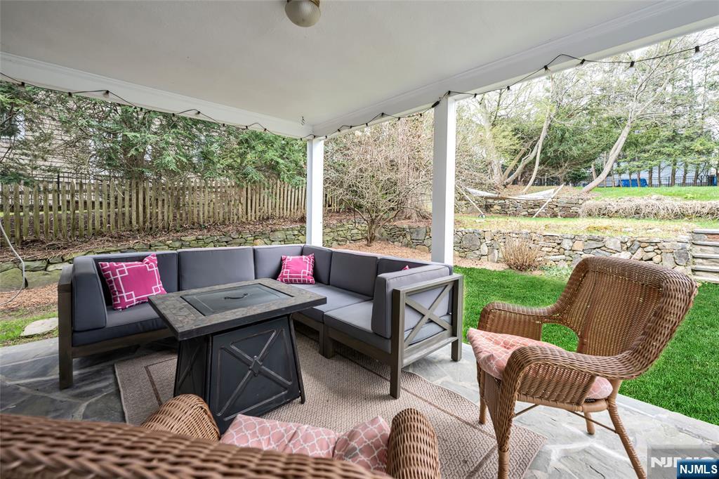 716 Morningside Road