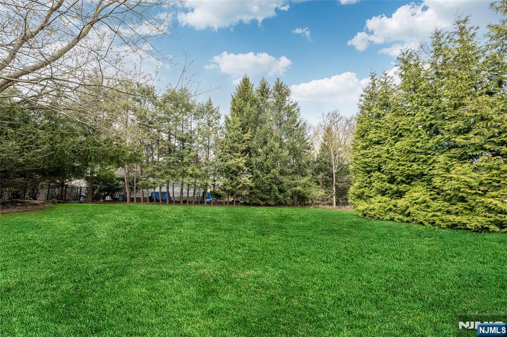 716 Morningside Road