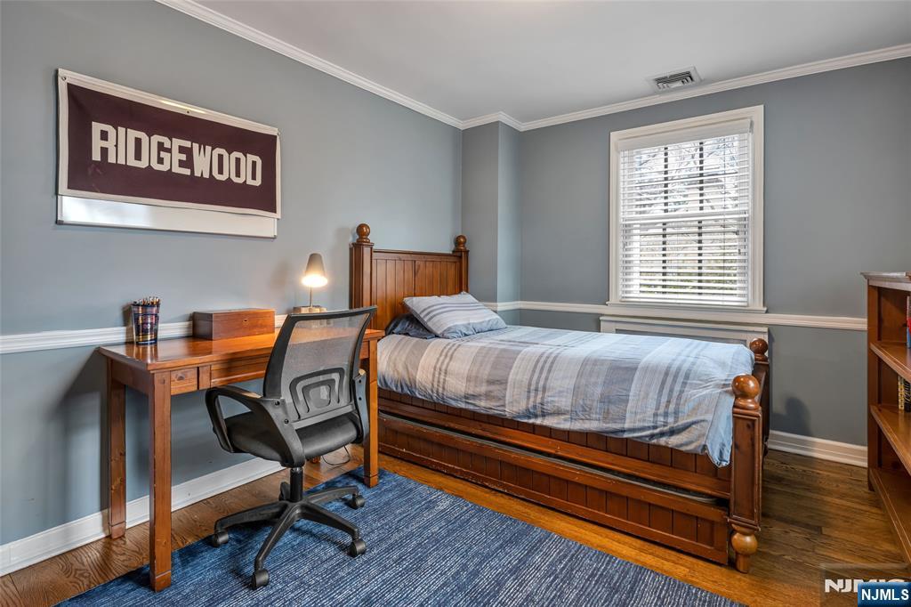 716 Morningside Road