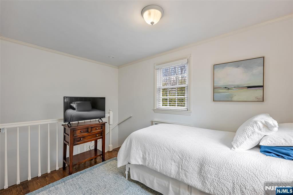 716 Morningside Road