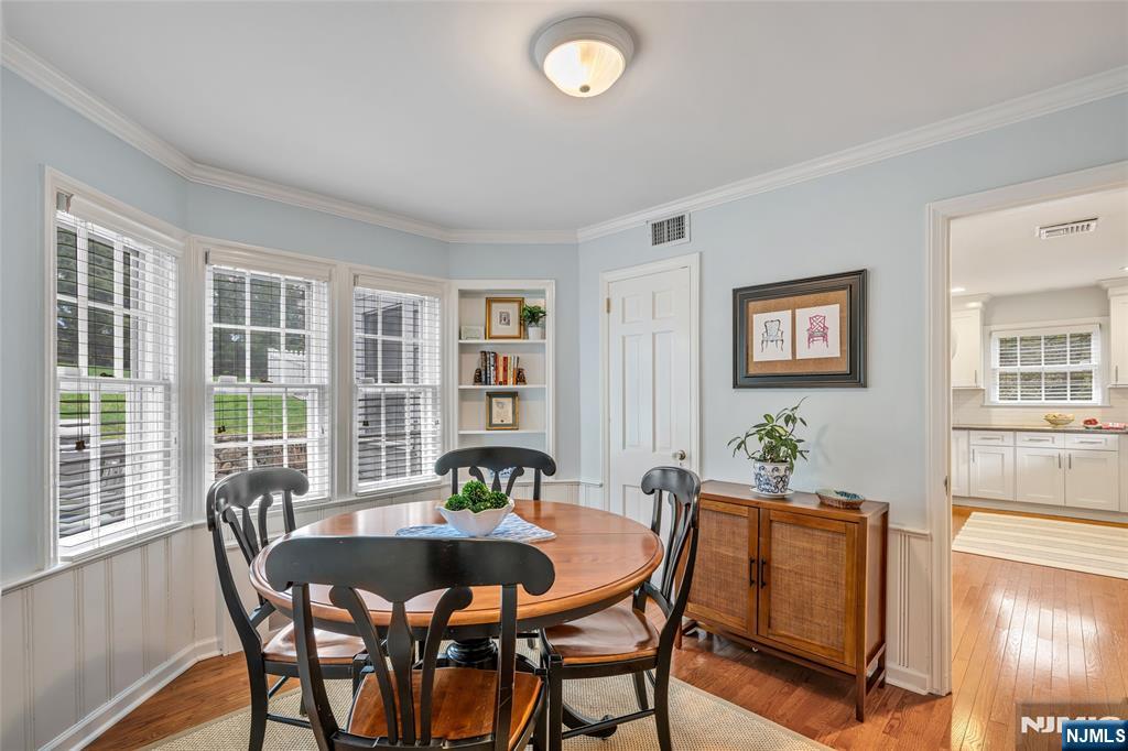 716 Morningside Road