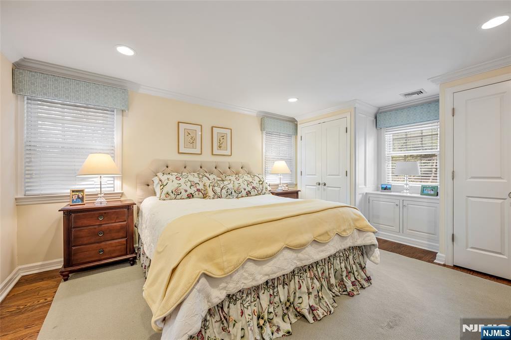 716 Morningside Road