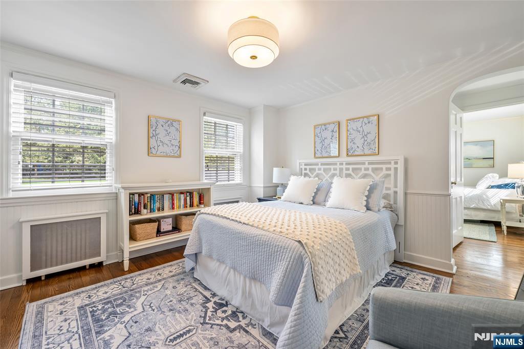 716 Morningside Road