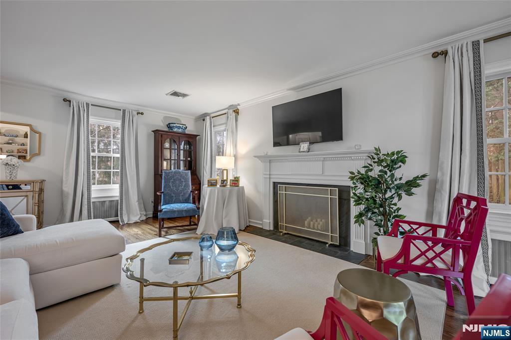 716 Morningside Road