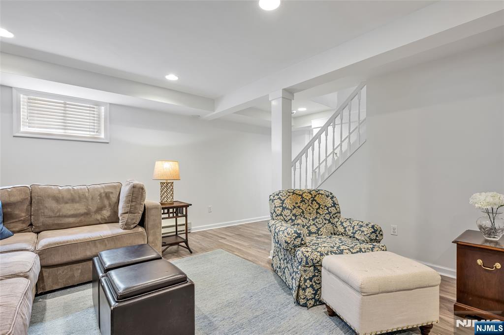 716 Morningside Road