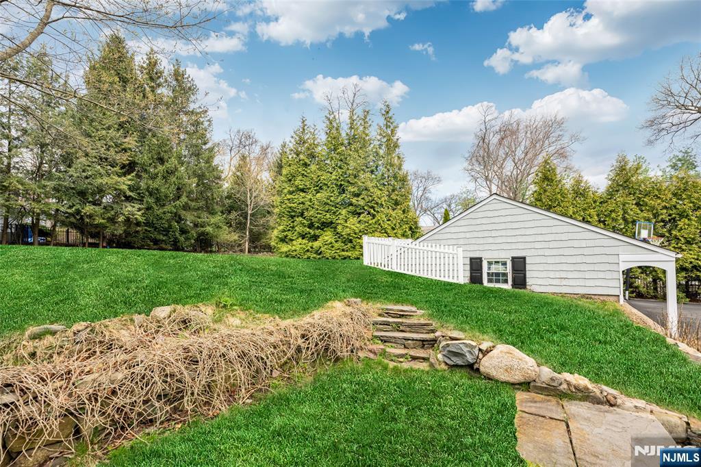 716 Morningside Road