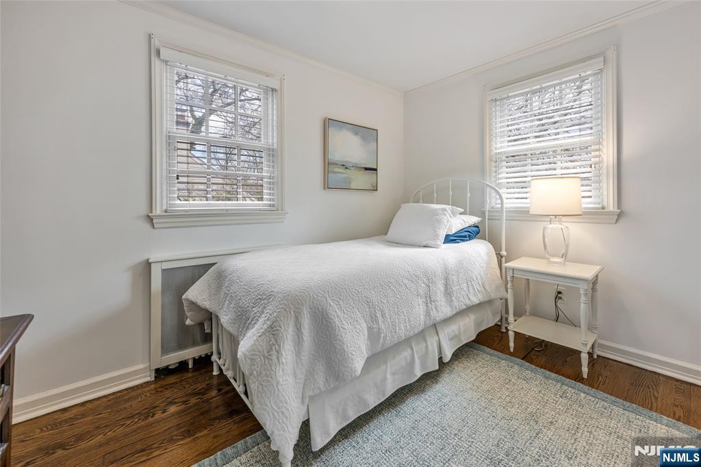 716 Morningside Road