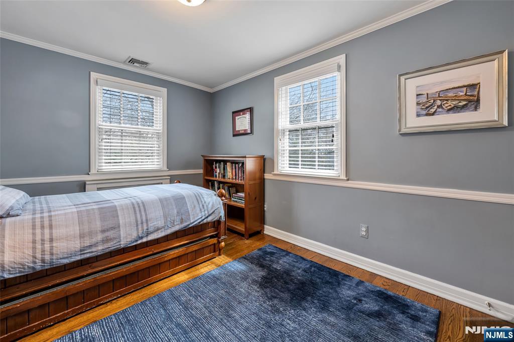 716 Morningside Road