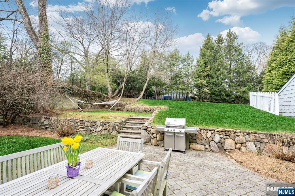 716 Morningside Road