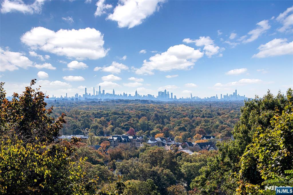 716 Morningside Road