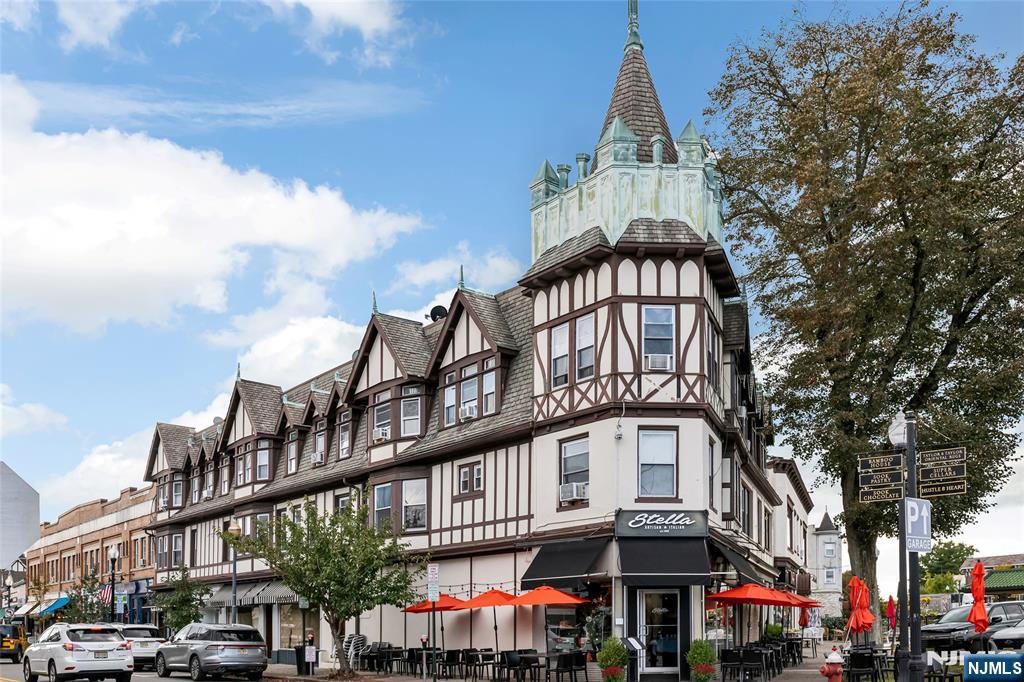 716 Morningside Road