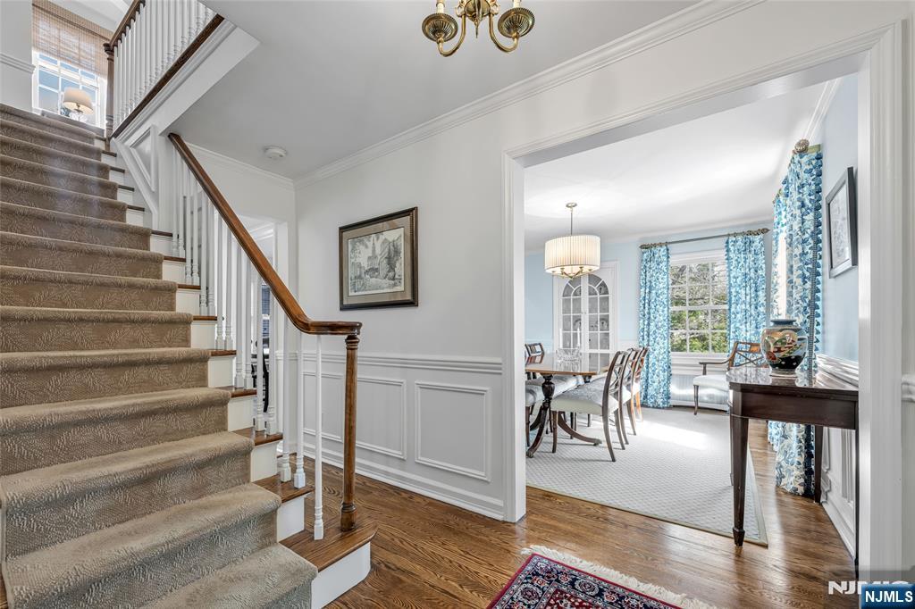 716 Morningside Road