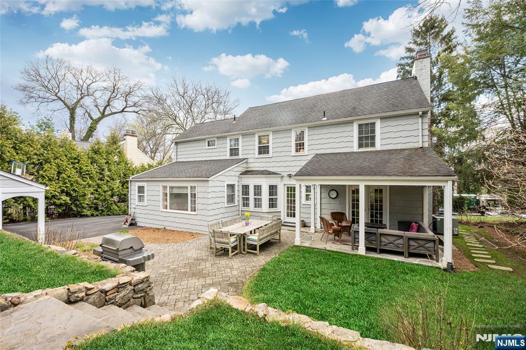 716 Morningside Road