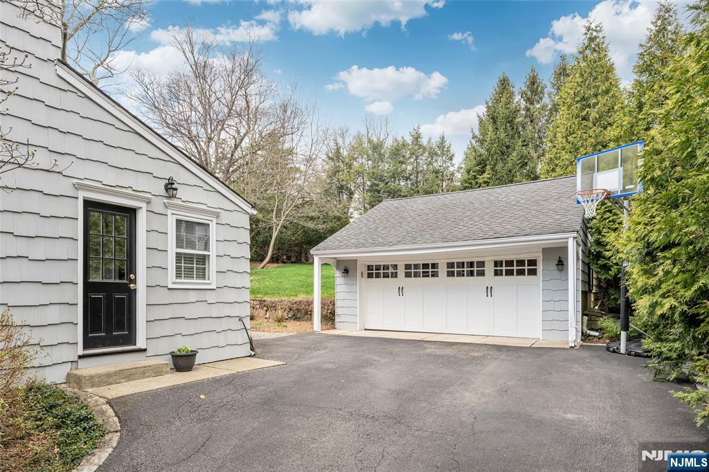 716 Morningside Road