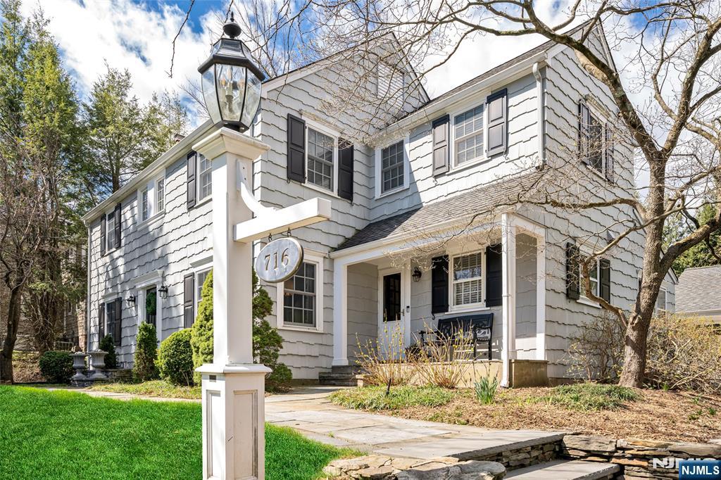 716 Morningside Road