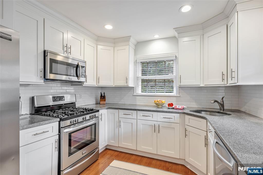 716 Morningside Road