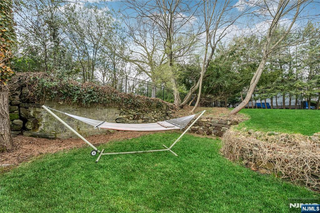 716 Morningside Road