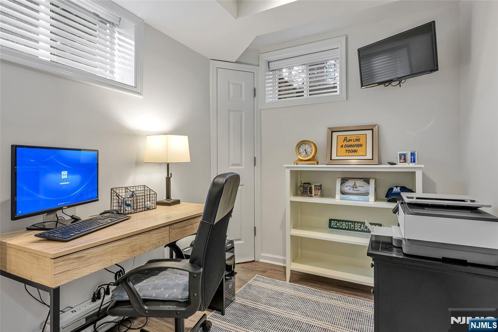 716 Morningside Road