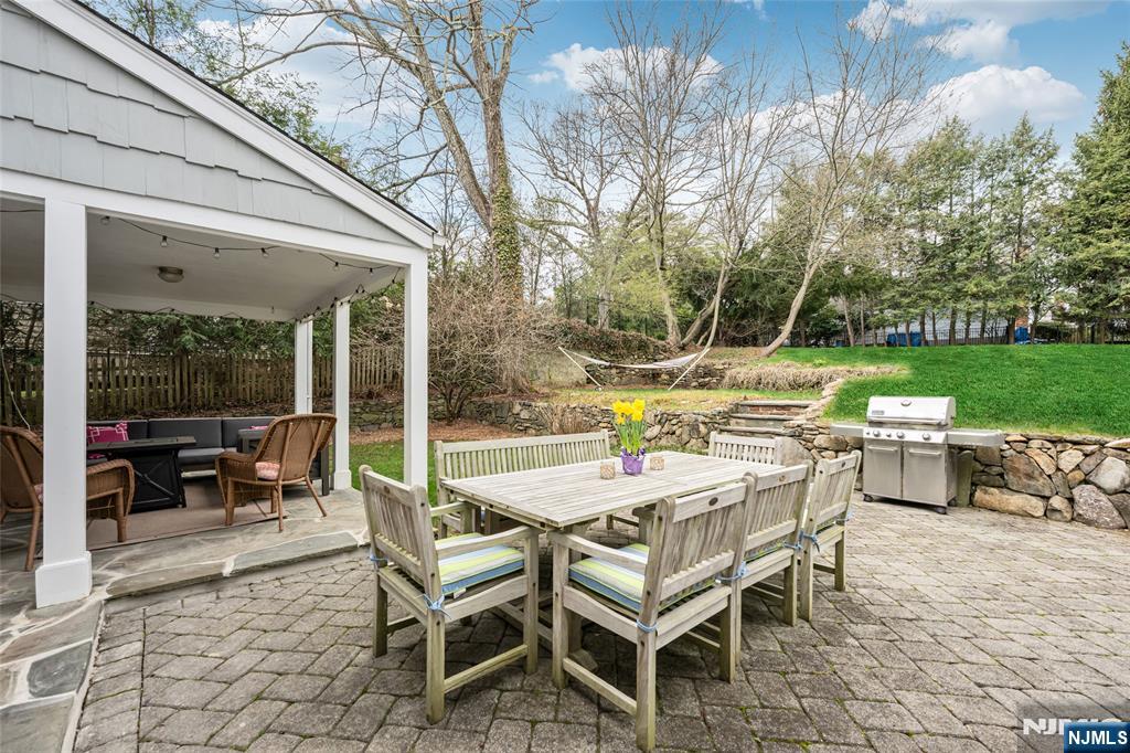 716 Morningside Road