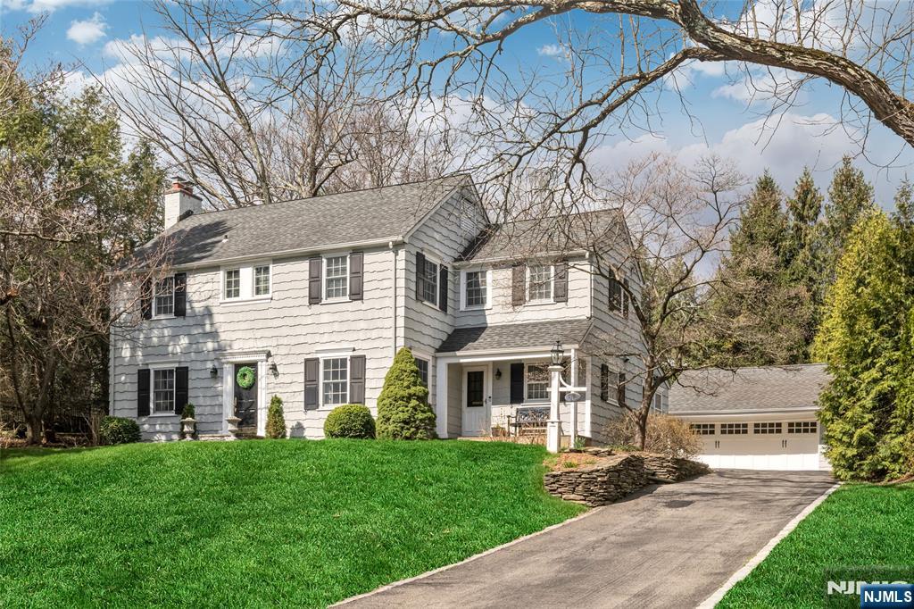 716 Morningside Road