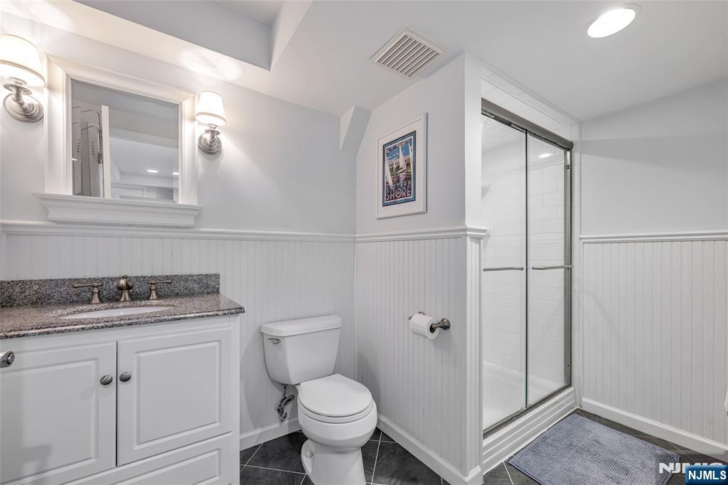 716 Morningside Road