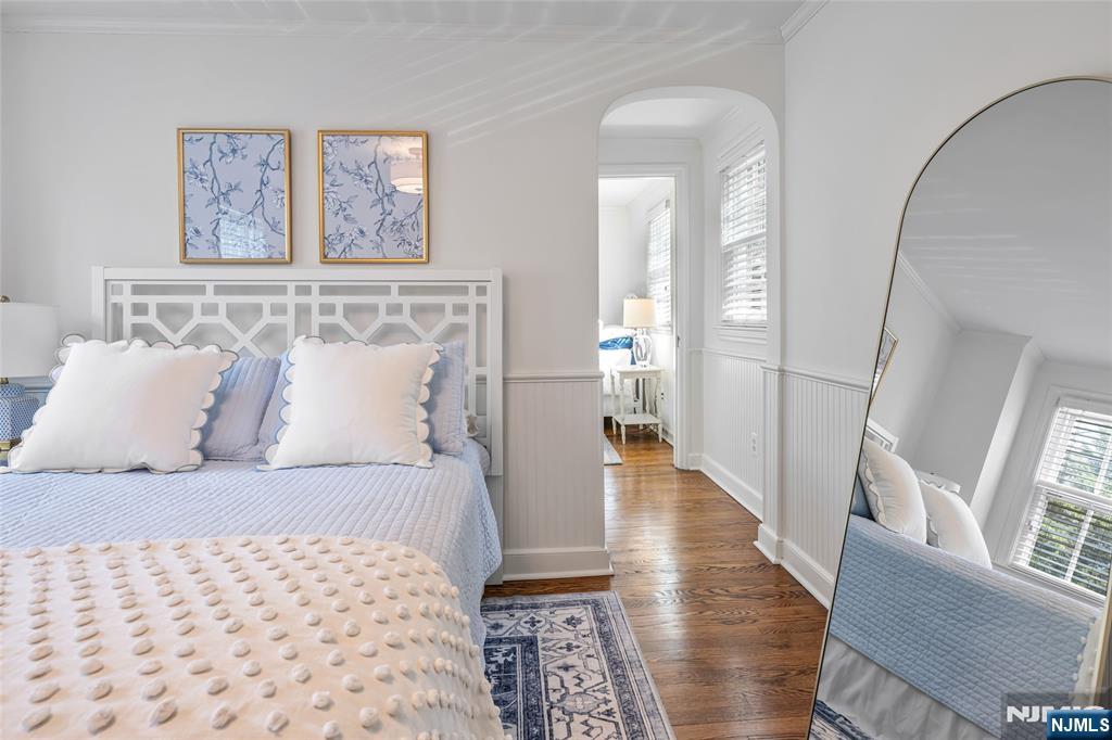 716 Morningside Road