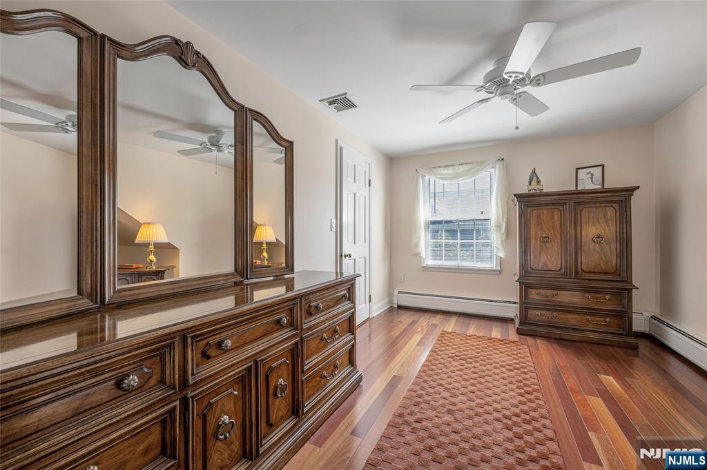 133 N Pleasant Avenue