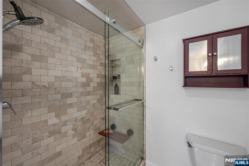 133 N Pleasant Avenue