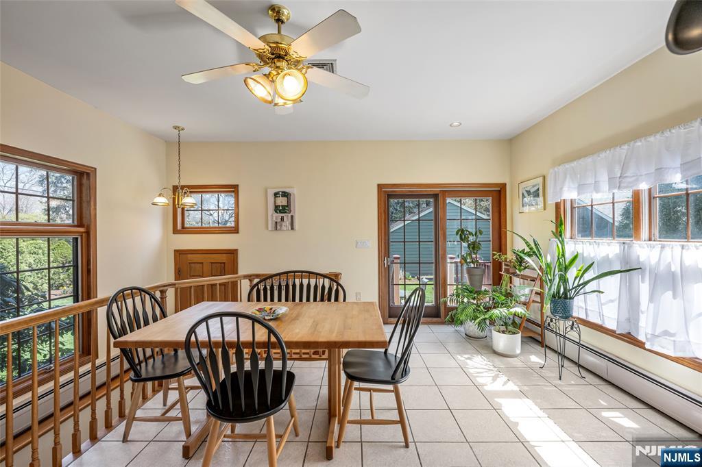 133 N Pleasant Avenue