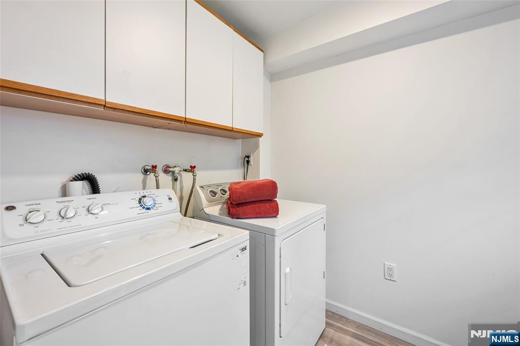 133 N Pleasant Avenue