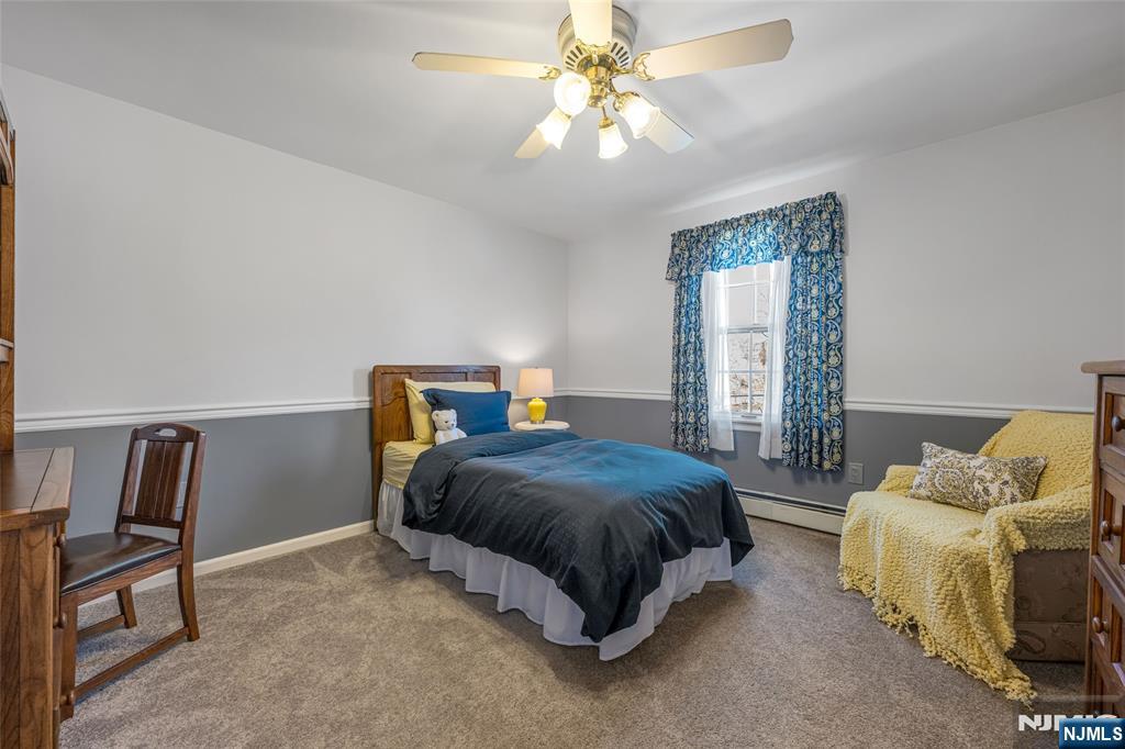 133 N Pleasant Avenue