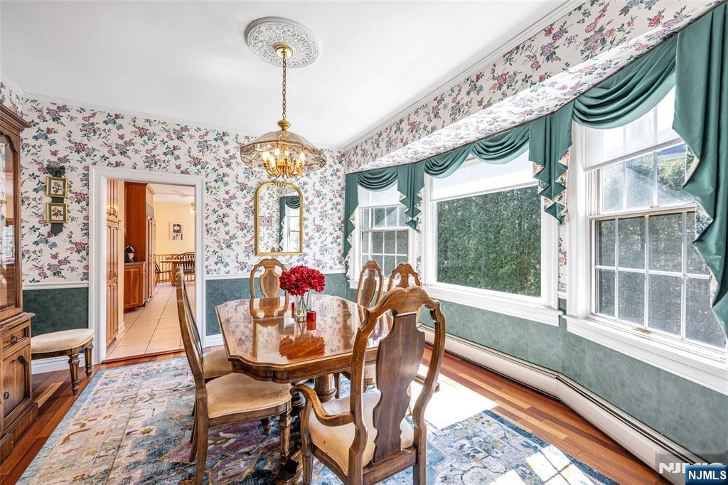 133 N Pleasant Avenue