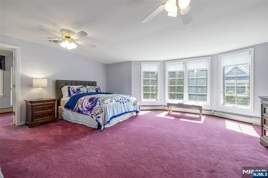 133 N Pleasant Avenue