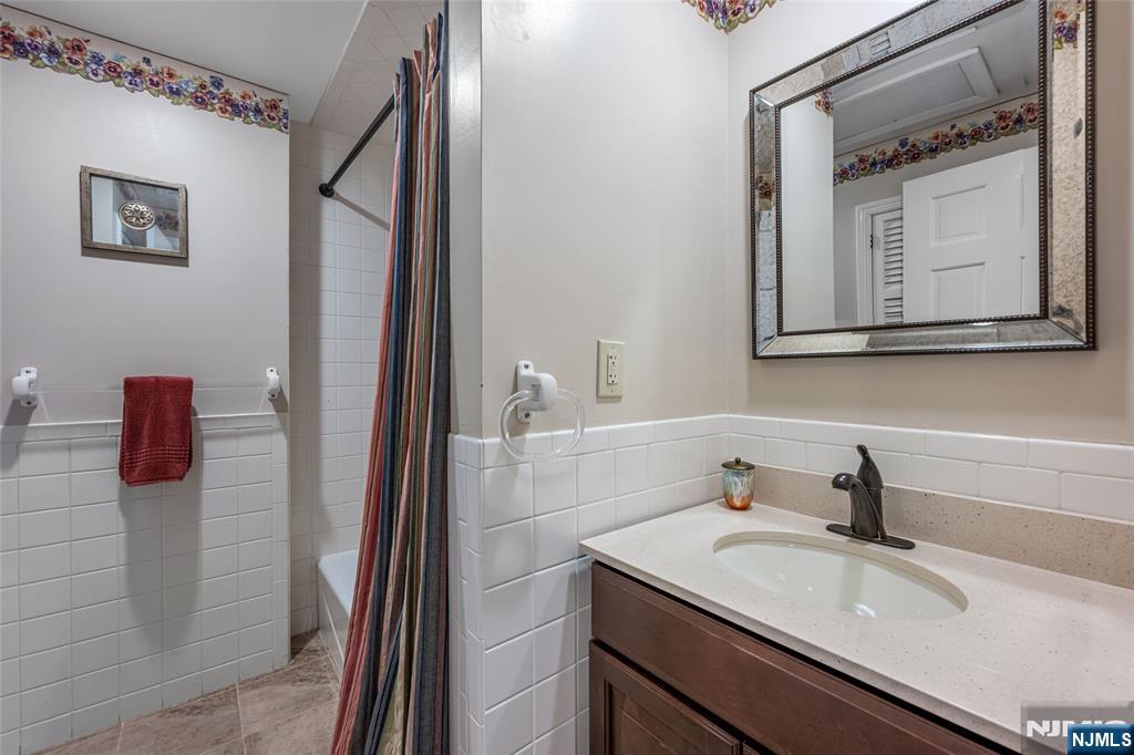 133 N Pleasant Avenue