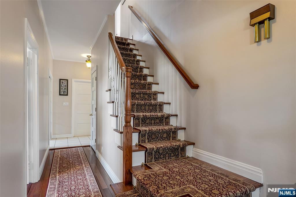 133 N Pleasant Avenue