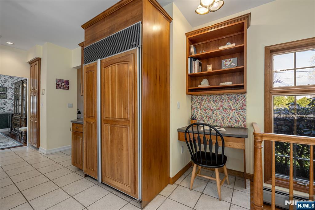 133 N Pleasant Avenue