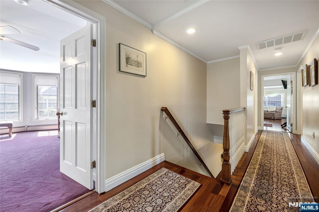 133 N Pleasant Avenue