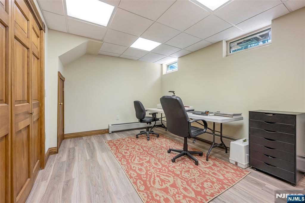 133 N Pleasant Avenue