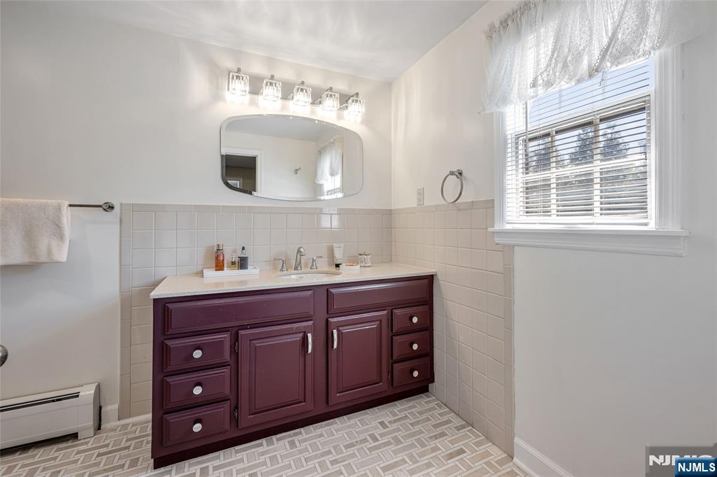 133 N Pleasant Avenue