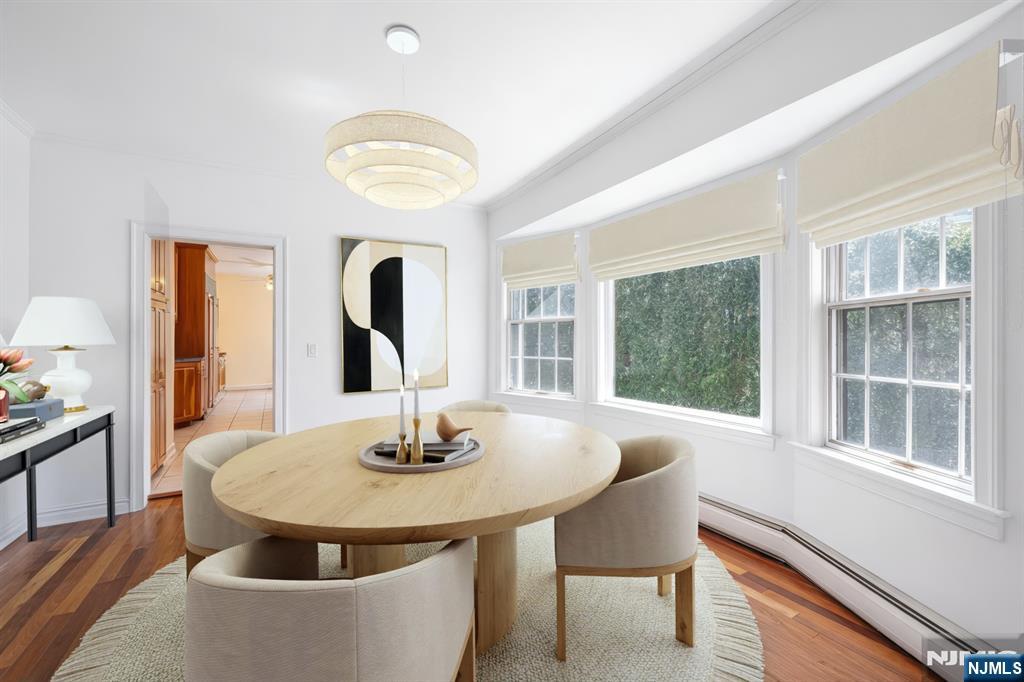 133 N Pleasant Avenue