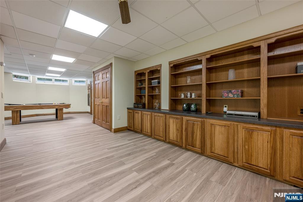 133 N Pleasant Avenue