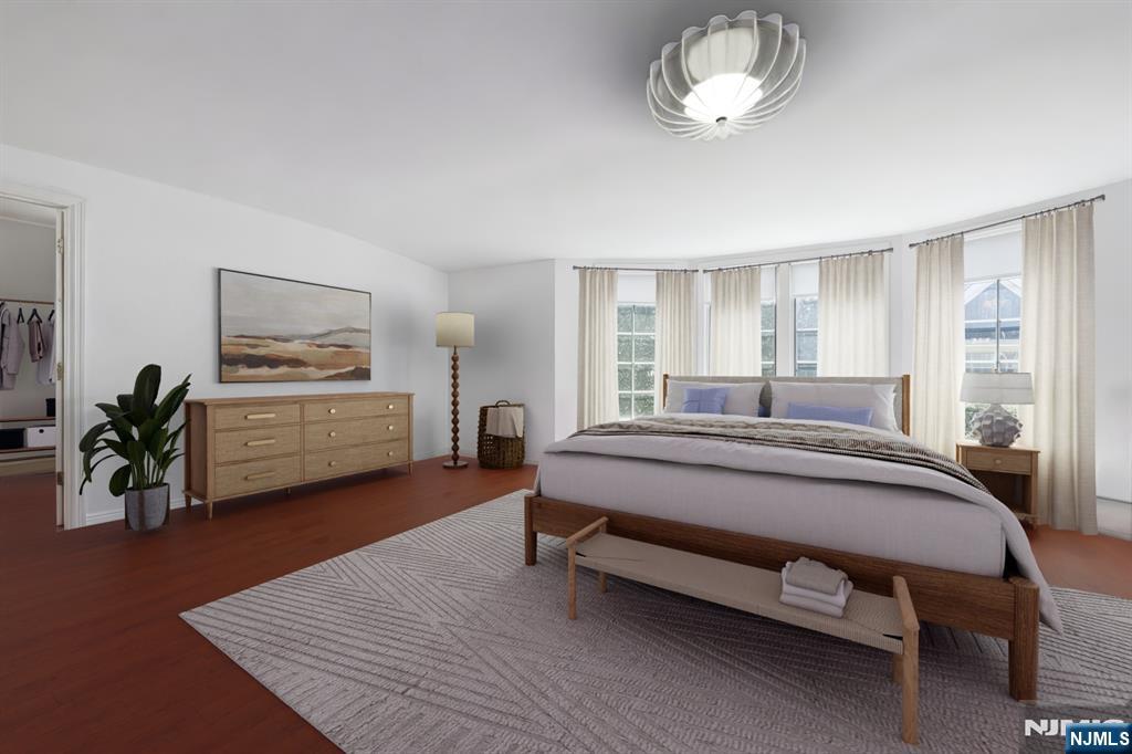 133 N Pleasant Avenue