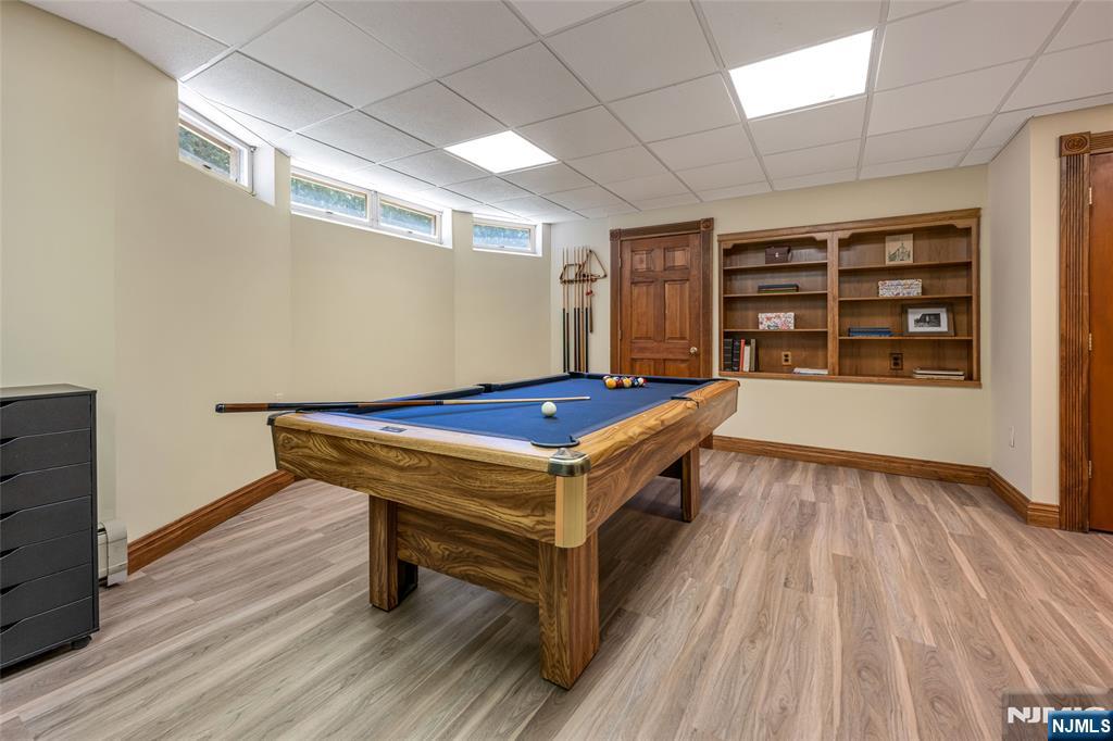 133 N Pleasant Avenue