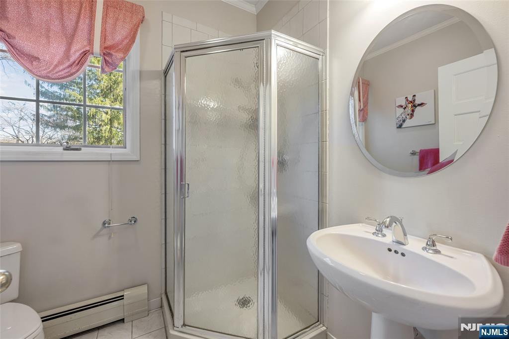 133 N Pleasant Avenue