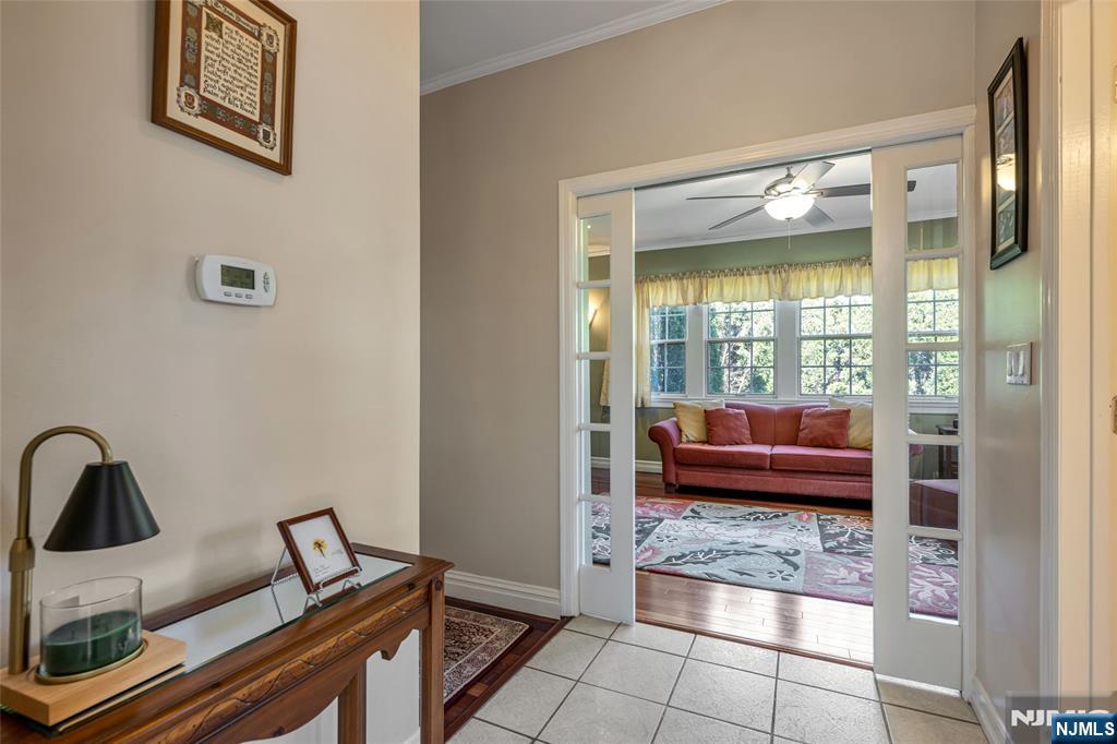 133 N Pleasant Avenue