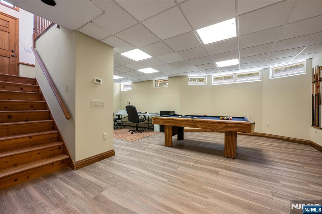 133 N Pleasant Avenue