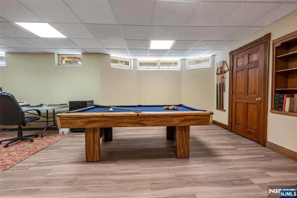 133 N Pleasant Avenue