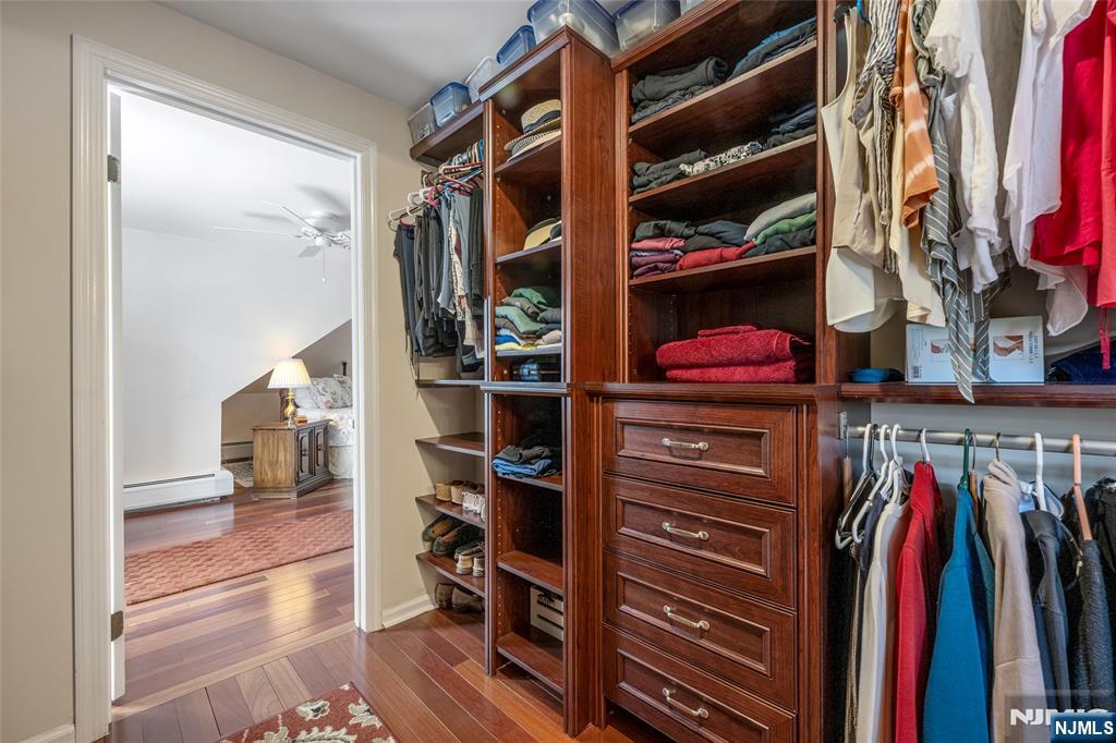 133 N Pleasant Avenue